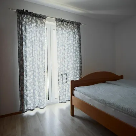 Kuca Za Odmor Zvonimir Villa