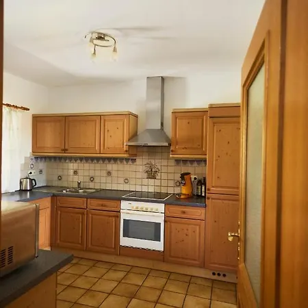 Kuca Za Odmor Zvonimir Villa