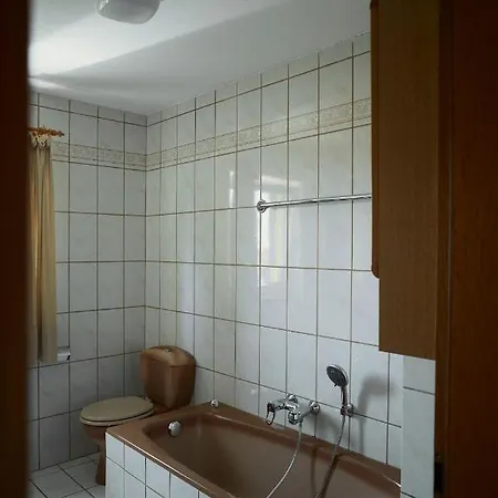 Kuca Za Odmor Zvonimir * Premantura