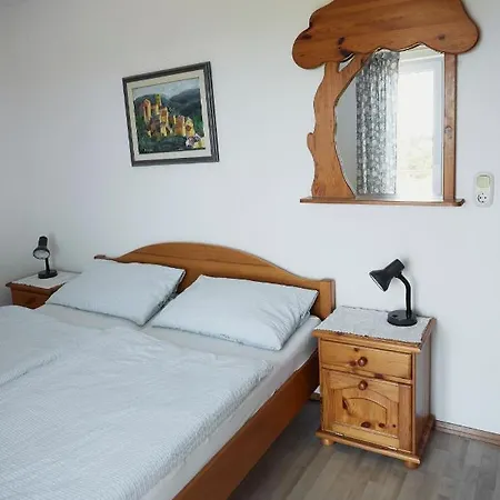 Kuca Za Odmor Zvonimir Premantura