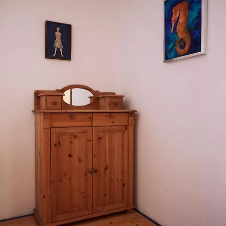 Kuca Za Odmor Zvonimir Villa