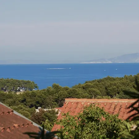 Villa Kuca Za Odmor Zvonimir Premantura