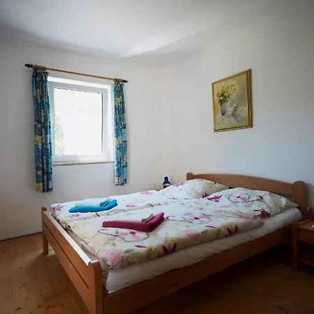 Kuca Za Odmor Zvonimir Villa *